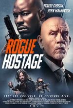 Watch Rogue Hostage Alluc