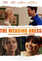 Watch The Wedding Dress Alluc