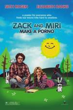 Watch Zack and Miri Make a Porno Alluc