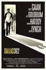 Watch Dallas 362 Alluc