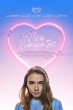 Watch The New Romantic Alluc
