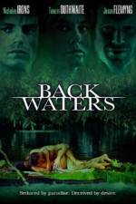 Watch Backwaters Alluc