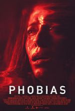 Watch Phobias Alluc