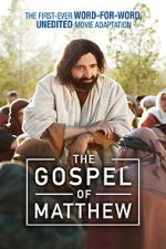 Watch The Gospel of Matthew Alluc