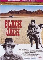 Watch Black Jack Alluc