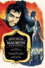 Watch Macbeth Alluc