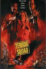 Watch Terror Squad Alluc