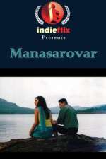 Watch Manasarovar Alluc
