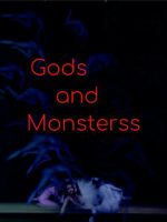 Watch Gods and Monsterss Online Alluc