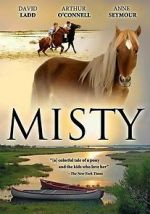 Watch Misty Alluc
