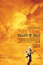 Watch Neil Young Heart of Gold Alluc