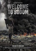 Watch Welcome to Sodom Alluc