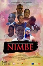 Watch Nimbe: The Movie Alluc