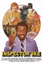Watch Inspector Ike Alluc