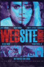 Watch WebSiteStory Alluc