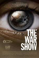Watch The War Show Alluc