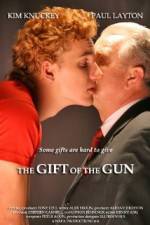 Watch The Gift of the Gun Alluc