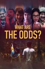 Watch What are the Odds? Alluc