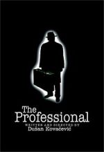Watch The Professional Alluc