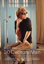 Watch Scott Walker: 30 Century Man Alluc