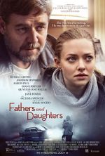 Watch Fathers & Daughters Alluc