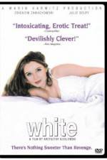 Watch Three Colors: White Alluc