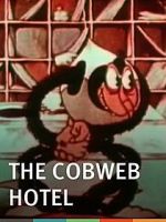 Watch The Cobweb Hotel Alluc
