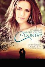Watch Heart of the Country Alluc