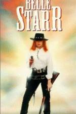 Watch The Belle Starr Story Alluc