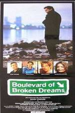 Watch Boulevard of Broken Dreams Alluc