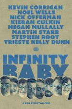 Watch Infinity Baby Alluc