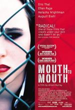 Watch Mouth to Mouth Alluc