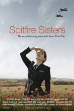 Watch Spitfire Sisters Alluc