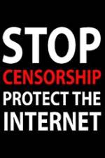 Watch Stop Censorship Alluc