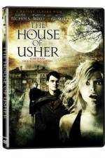 Watch The House of Usher Alluc