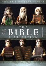 Watch The Bible: A Brickfilm - Part One Alluc