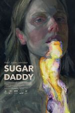 Watch Sugar Daddy Alluc
