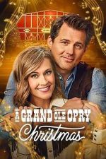 Watch A Grand Ole Opry Christmas Alluc