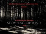 Watch Stomping Ground Alluc