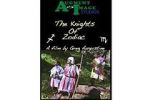 Watch The Knights of Zodiac Alluc