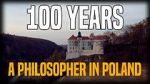Watch The 100 Year March: A Philosopher in Poland Alluc