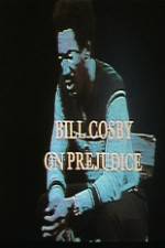 Watch Bill Cosby on Prejudice Alluc