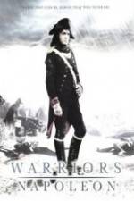 Watch Warriors Napoleon Alluc