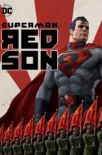 Watch Superman: Red Son Alluc
