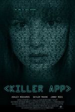 Watch Killer App Alluc