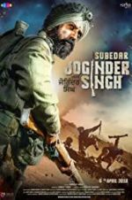 Watch Subedar Joginder Singh Alluc