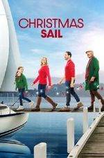Watch Christmas Sail Alluc