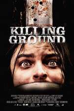 Watch Killing Ground Alluc