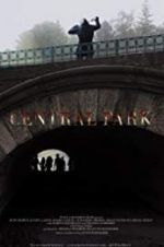 Watch Central Park Alluc