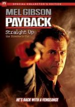 Watch Payback: Straight Up Alluc